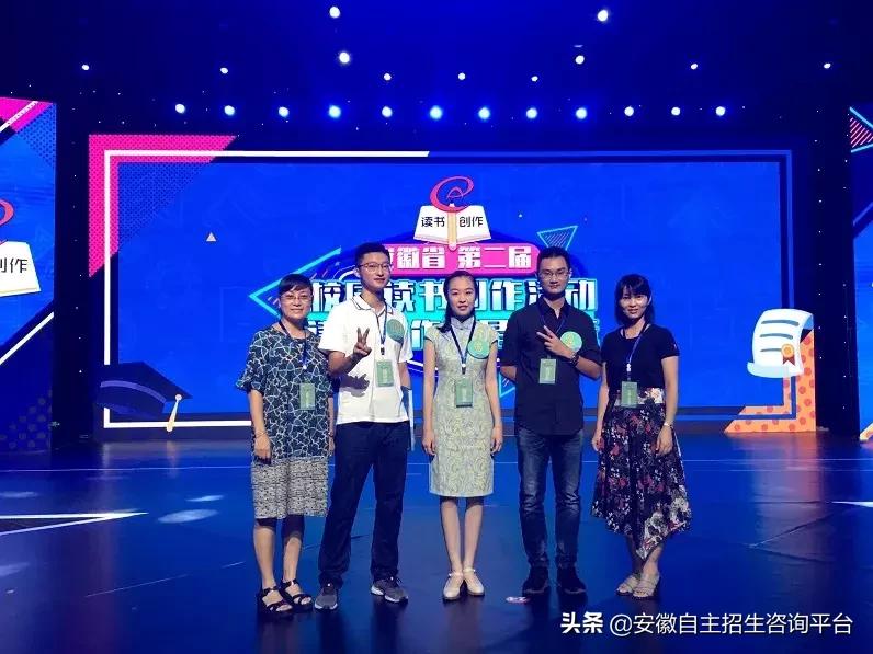 2018到2019说说,2018一年的总结经典语录