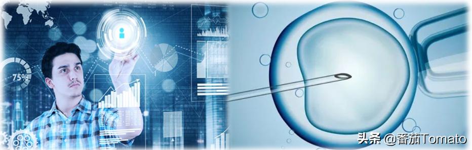 重装系统教程之分区,重装系统教程逻辑分区