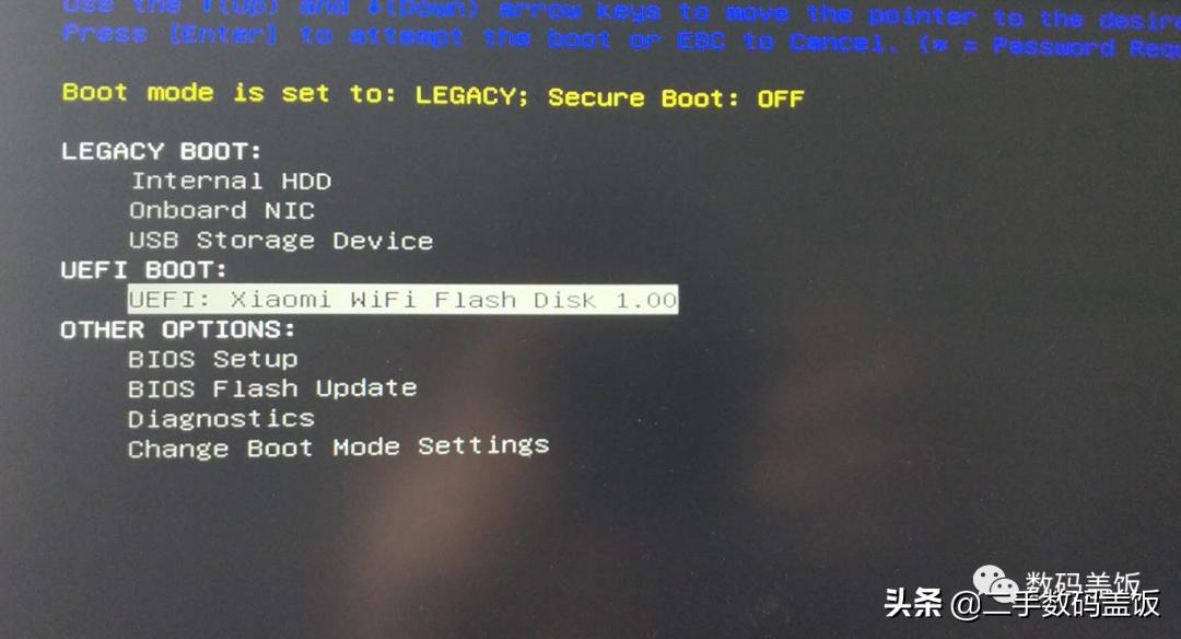 绕id解锁,绕id解锁后有什么后果