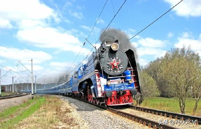 世界上最顶级豪华火车票,世界上票价最高的火车