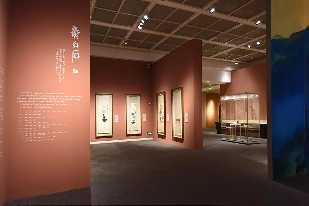 清明上河图到底免不免票,清明上河图是不是免门票