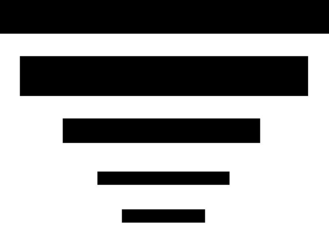 富二代撞人抛尸惨遭杀手复仇,富二代撞人抛尸没想到死者来报仇