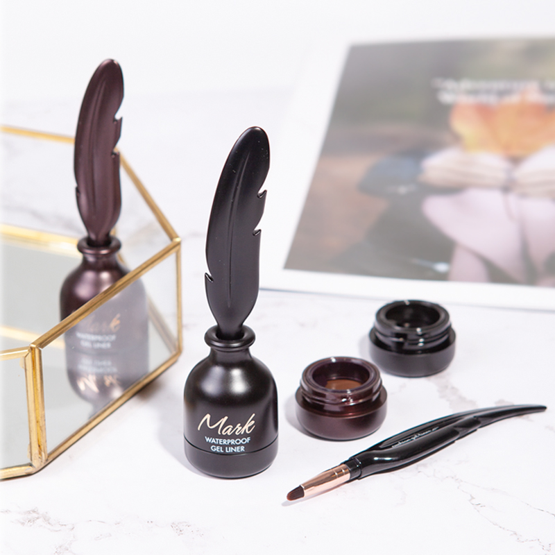 那些奇葩又好用的化妆品,盘点那些奇奇怪怪的化妆品