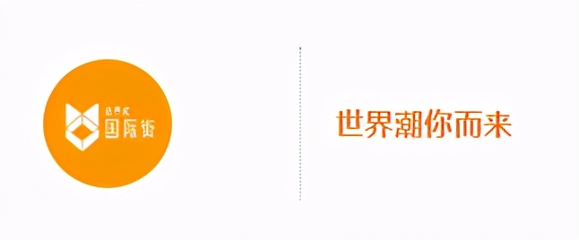 空瓶护肤品真的好用吗,空瓶护肤品有哪些牌子