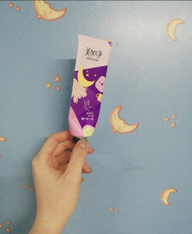 有哪些国货护肤品性价比高,有哪些性价比超高的国货