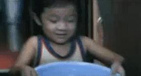 隋唐英雄传接连翻拍,隋唐英雄传男二号