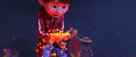 豆瓣评分9分以上的10部动画片,十部9.0高分动画电影