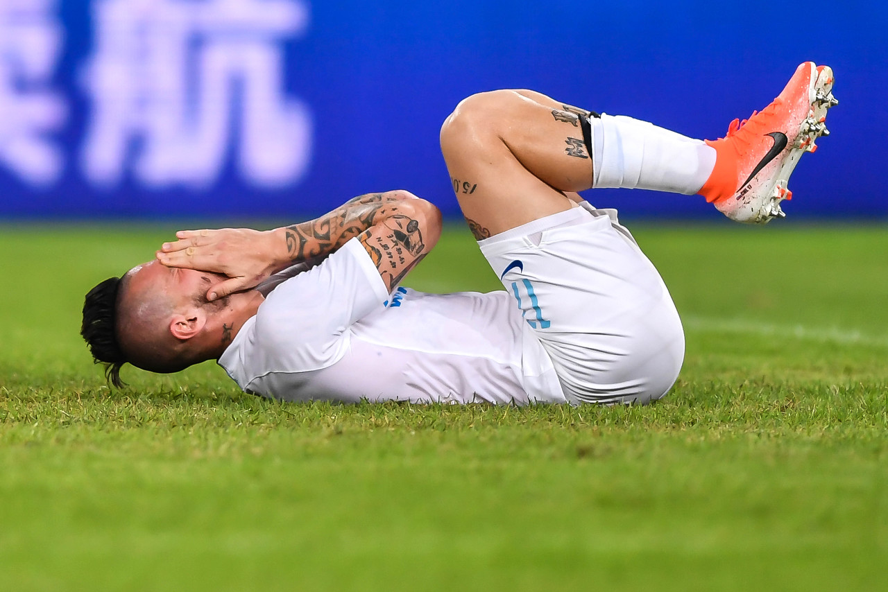 那不勒斯四部曲是真实事件吗,那不勒斯结局