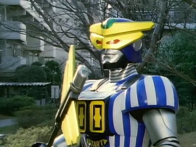 铁甲小宝vintage,铁甲小宝相似动画