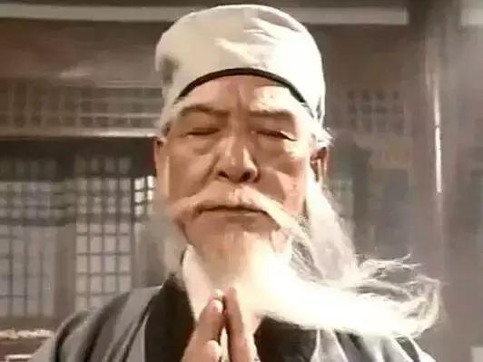 股市有扫地僧吗？藏在哪？关键时刻如何出手？