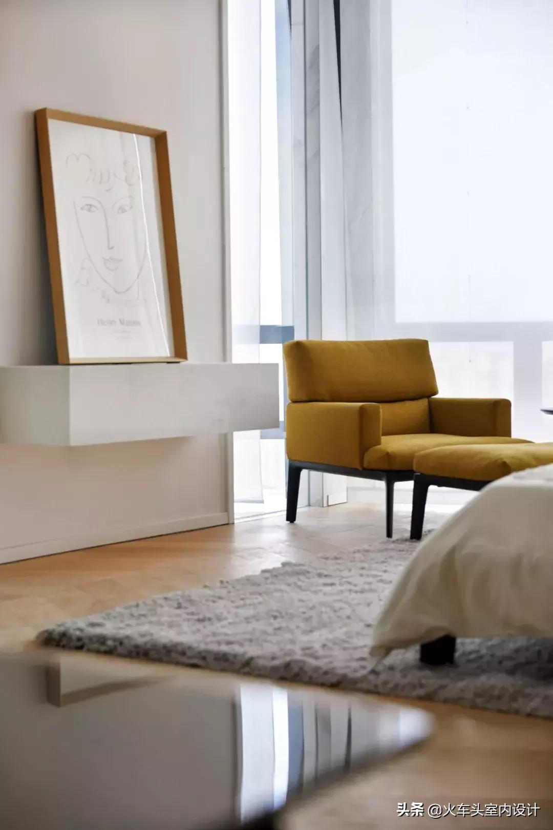 宁波财富中心在哪个区,宁波财富中心哪一层可以逛