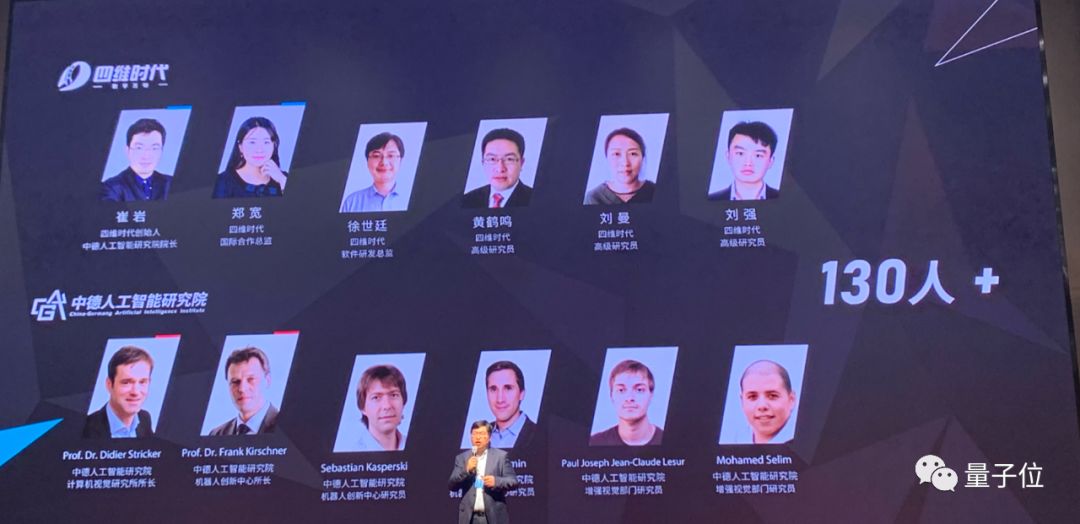 陆奇首批YC中国门徒：包鱼塘、搞汽配、画动漫…都用AI