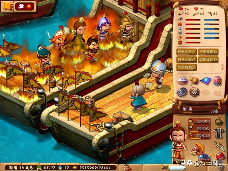 致青春那些年我们玩过的游戏,那些年玩过的pc游戏