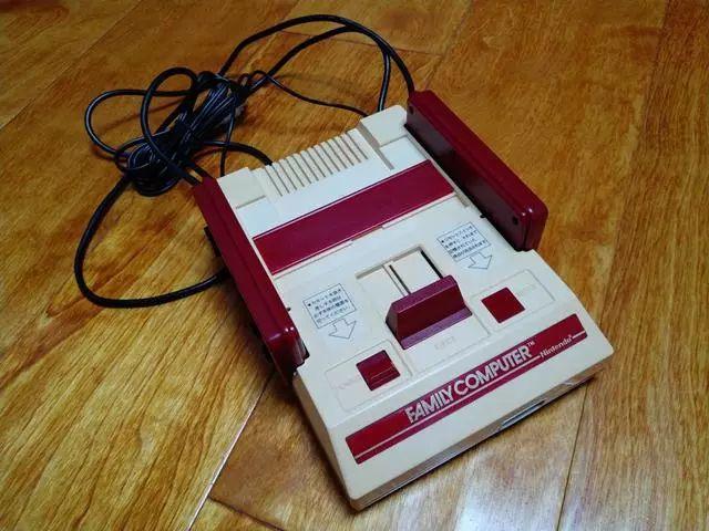 看完苹果发布会的反应,看了苹果发布会的反应