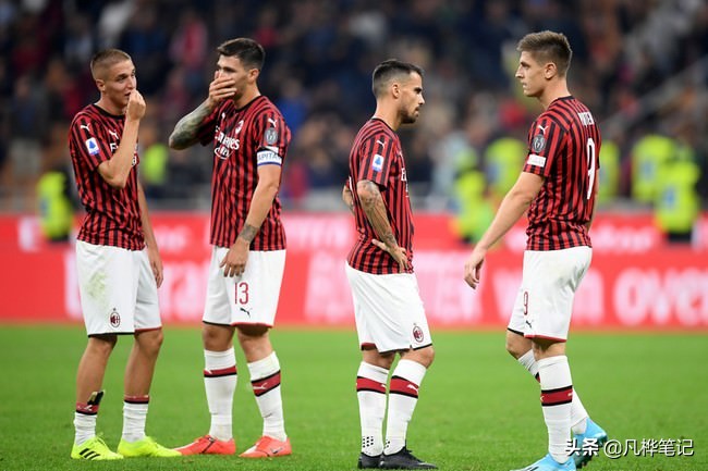 作为球迷只是希望看到精彩的足球,世界上十大足球城市