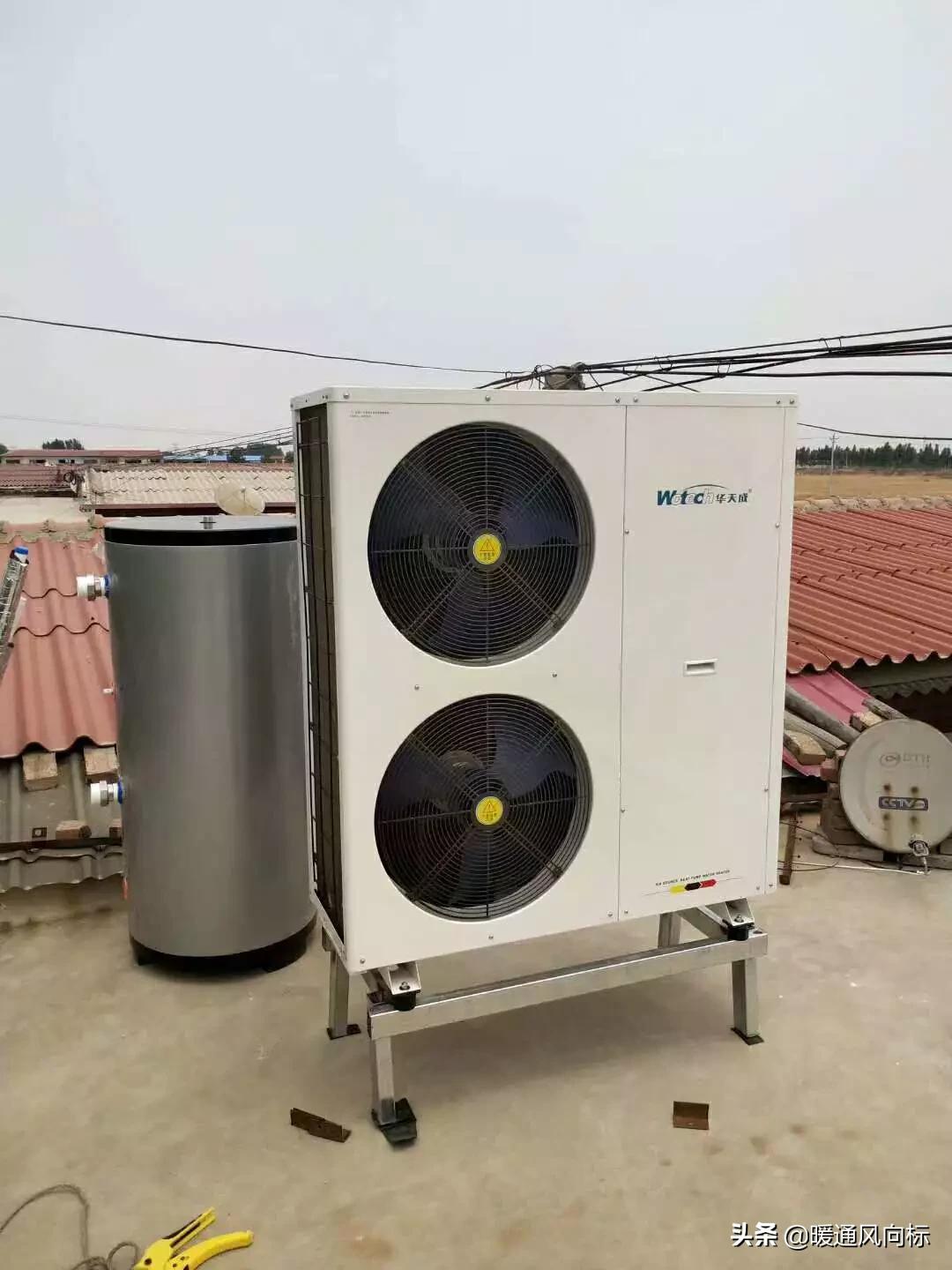 最好的空气能水箱,空气能水箱十大名牌排名榜