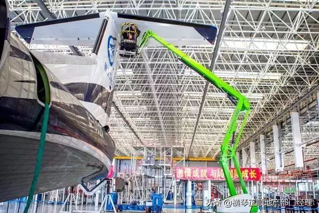 金湾房子值得买吗,珠海金湾房子值不值得买