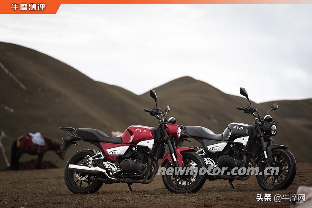 长铃倍思客250售价,长铃倍思客250声浪