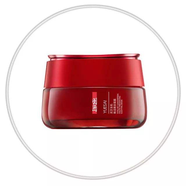 全国纯植物十大品牌化妆品,中国十大纯植物护肤品排名