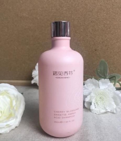 10款头发太油最好用的洗发水,盘点5款控油又养发的洗发水