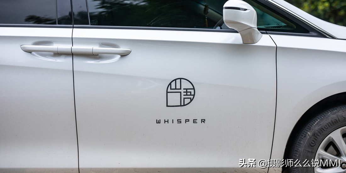 这里。藏着你“向往的生活”黄山美宿-汤口山语