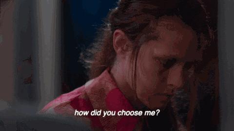 想周游世界,想环游世界短文