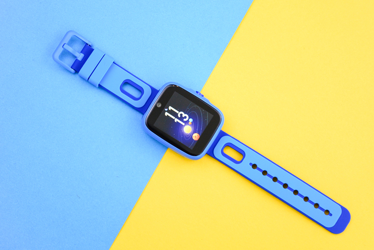 糖猫智能电话手表,糖猫儿童电话手表a10和t10的区别