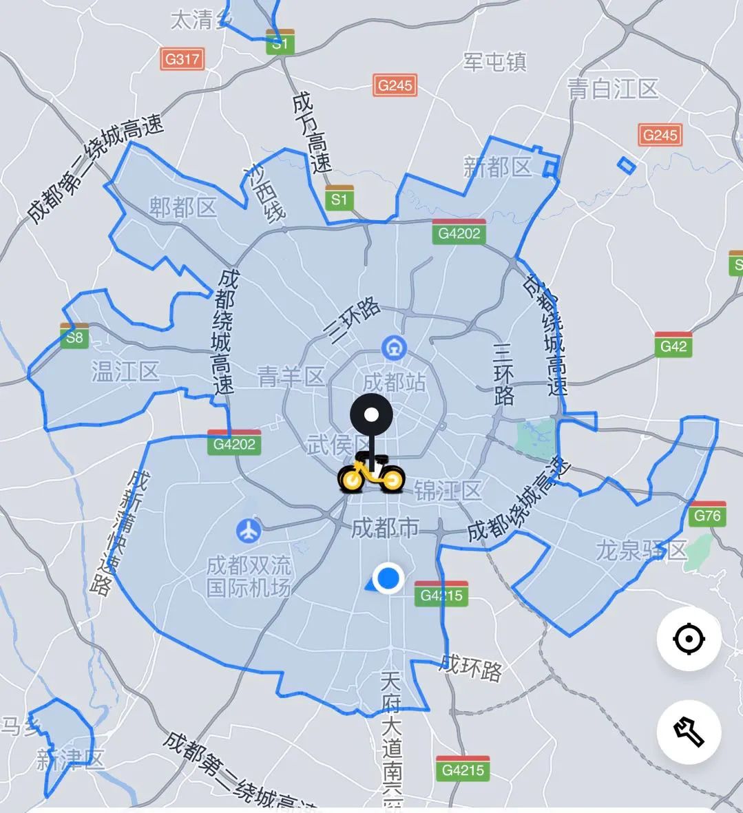 共享单车哪个牌子性价比高,共享单车哪个品牌性价比高