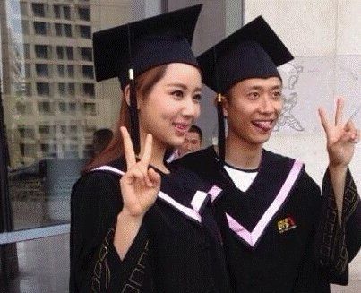 杨紫张一山同台唱歌在哪个台,杨紫张一山再次同台节目