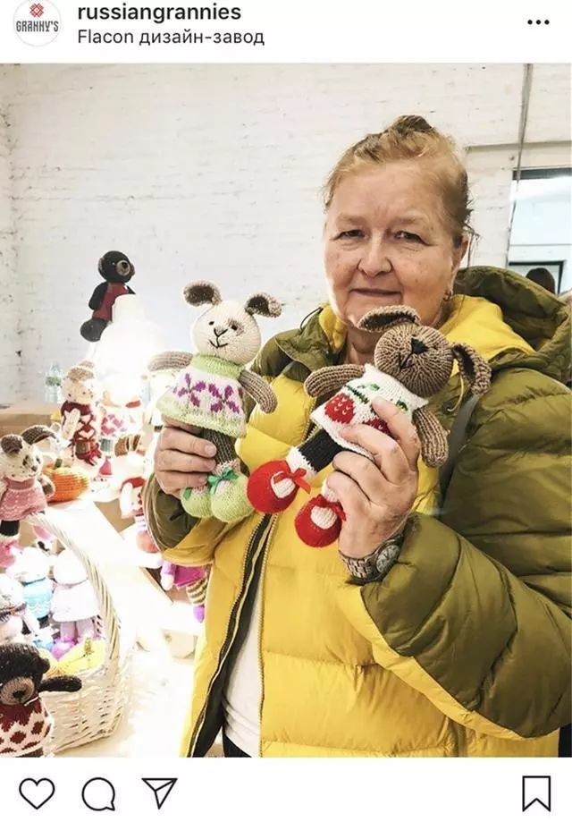 supreme日本店被偷,supreme与耐克联名球鞋