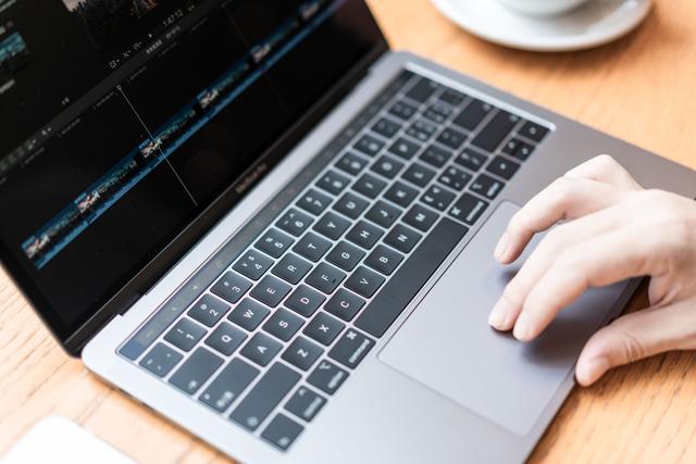 教你挑二手苹果电脑,如何低价购买mac电脑