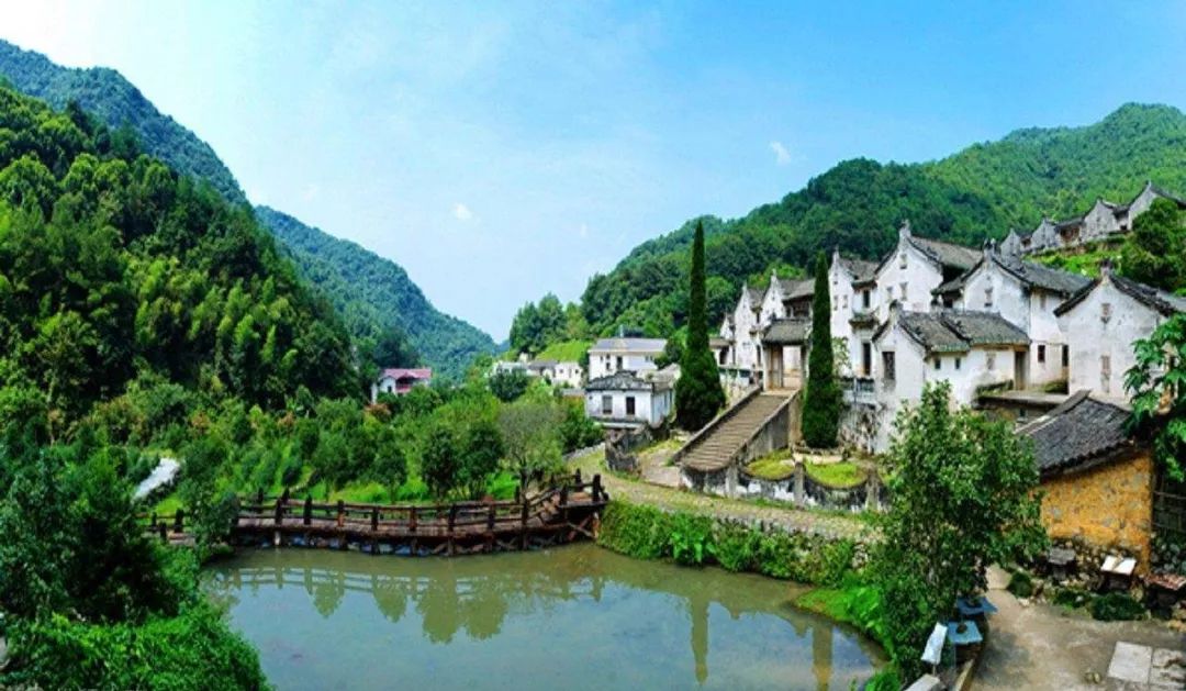 涯系客家人，涯爱转梅州了