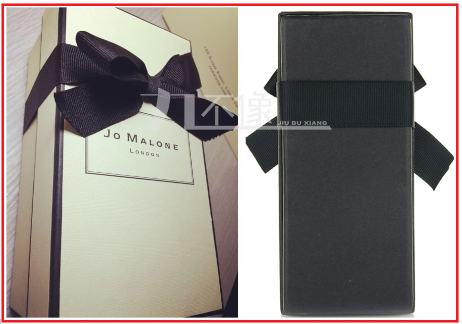 祖玛珑五件套辨真假,祖玛珑的包装盒鉴别