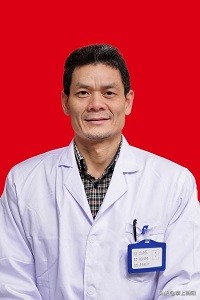 衡东县最美医生表彰大会,衡阳好医生获奖名单