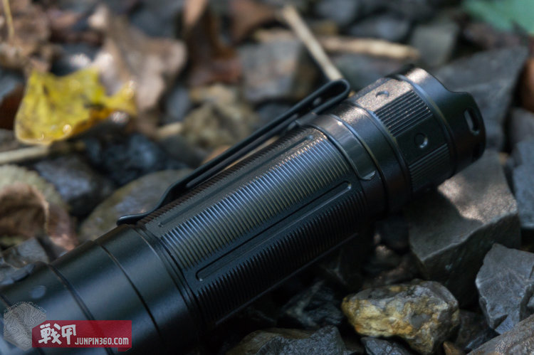 fenix手电筒pd40,fenixpd系列手电筒选购指南