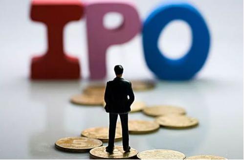 一代鞋王百丽退市后有望华丽转身,昔日鞋王百丽重返资本市场