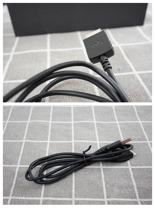 索尼nw-zx300a需要耳放吗,索尼播放器nwzx300a评测