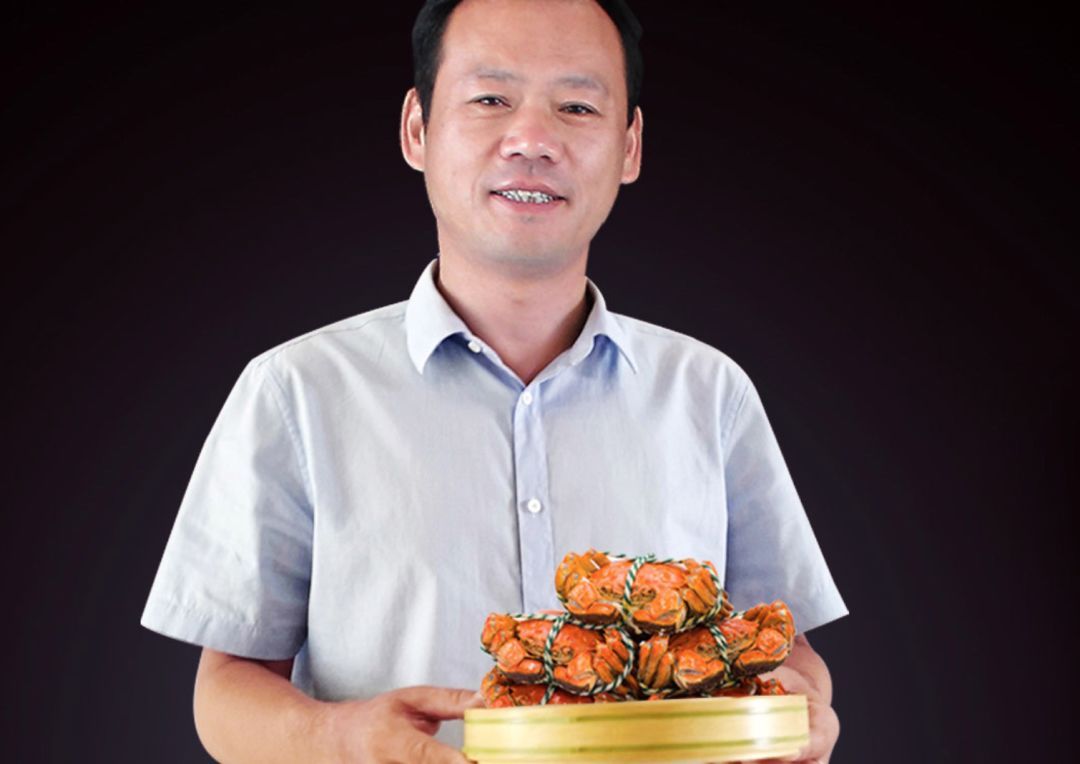 小米有品为什么有三个平台,小米有品在电商中处于什么水平