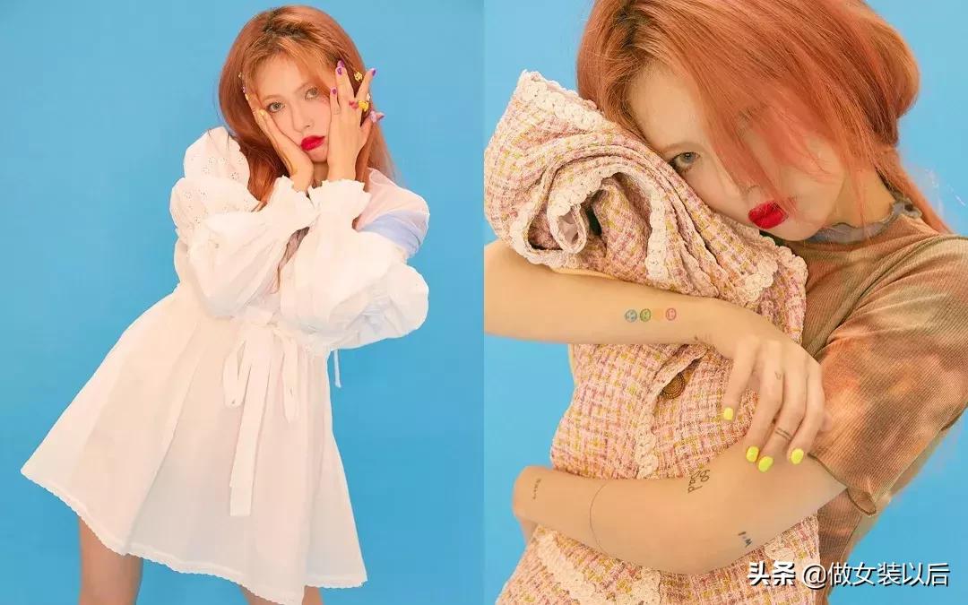 最近抖音狂赚一个多亿的人是谁,26岁女生疯狂敛财近3亿元