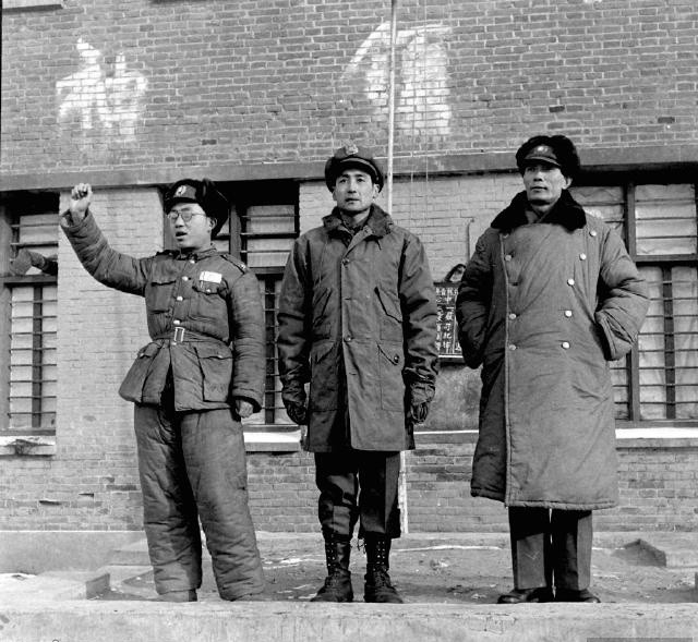 国军指导员,国军有指导员吗