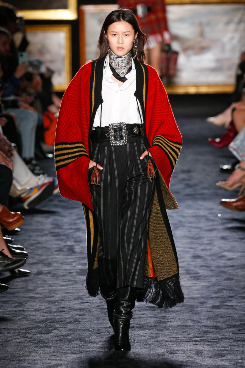 etro刺绣款,etro佩斯利花纹包