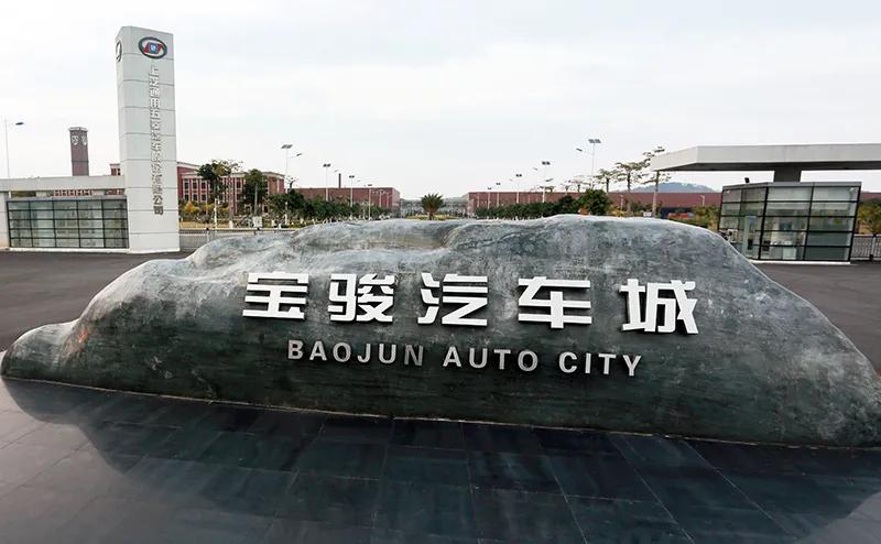 五菱车进化史全过程,五菱神车发展史