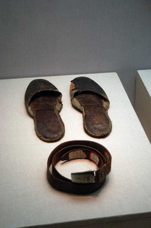 毛主席逝世前,管家吴连登违背主席的意愿,做出了一个决定