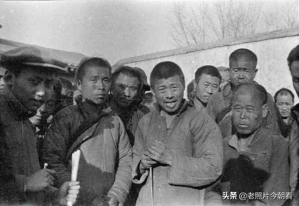 民国时期的监狱,民国北京监狱一览表