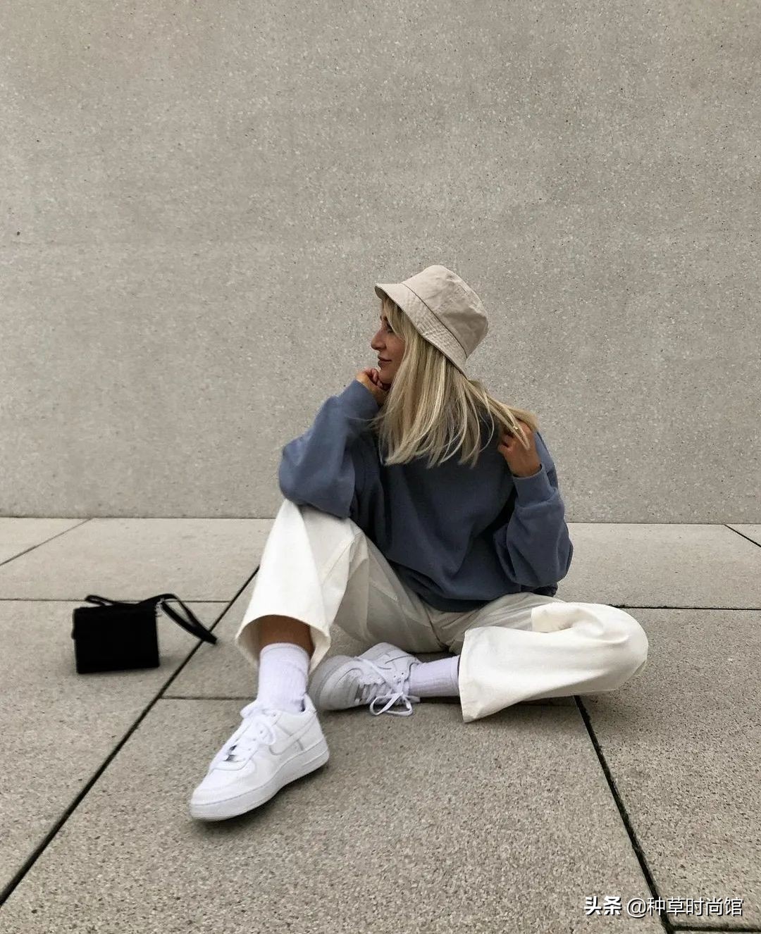 现在流行的意式极简风,2019最流行的极简风