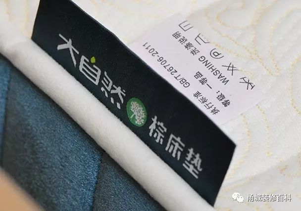 只买对的不买贵的要买就买最好的,只买对的不买贵的适合自己最重要