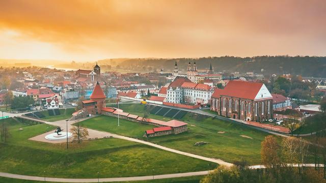 不显山露水的星座,不显山露水却能暗藏锋芒
