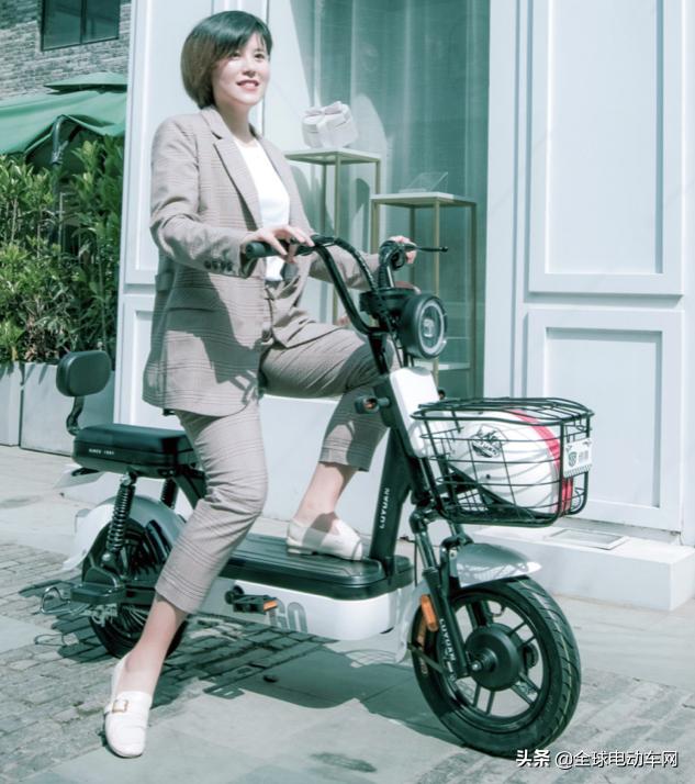 2020年中爆款新国标电动车大集结,2020年能上牌的折叠电动车