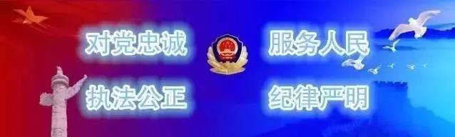 严厉打击疫情犯罪,严厉打击疫情违法案例