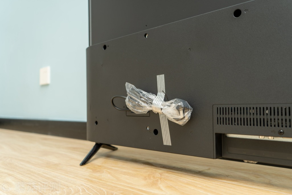 乐融letv电视,乐融letv